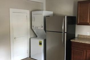 /static/images/house/35063/6247edfd9ab18ea4c27e9eda3654fb6f.jpg