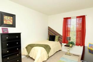 /static/images/house/35065/25318065269a92f7e2fa4f223cd5efb3.jpg