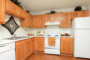 /static/images/house/35065/2b51c135b3f173a5477c8f872df2d271.jpg