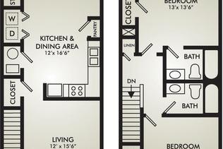 /static/images/house/35065/3716eb9055a7b86d3d091a842f213be6.jpg