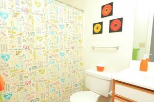 /static/images/house/35065/59456a1d5ce1e7df58c3e7aa980ebd2b.jpg