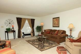 /static/images/house/35065/62848654f36a7c8d8bb0b5c8ea703d9a.jpg