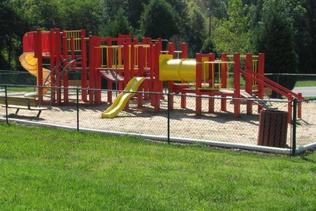/static/images/house/35065/87a6cb7ca674248f7dfcccf8184b2001.jpg