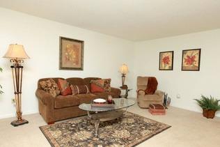 /static/images/house/35065/a28e97f39d320651921062916fecfe5d.jpg