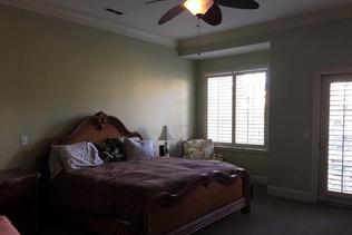 /static/images/house/35072/3211bdc87d9e2caae0cabbbd33ee36dd.jpg