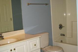 /static/images/house/35078/30e013749f9e4ec916b346920f6843ba.jpg