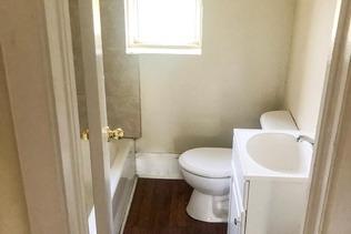 /static/images/house/35084/1269f8df12381aff1c83586c15661263.jpg