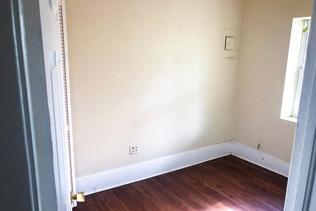 /static/images/house/35084/5b47fe7199217670b73b719946c160e7.jpg