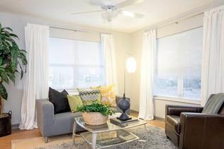 /static/images/house/35085/48cea9ba9c878fad036abe3f37beb73e.jpg