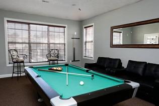 /static/images/house/35089/b89b33a33bde43171ca9467878cc6cc0.jpg