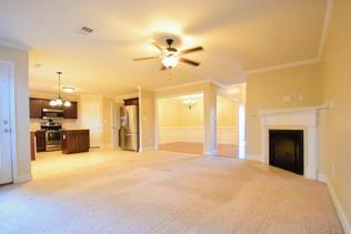 /static/images/house/35092/05874bdca15bf7b48c2561feed4c514d.jpg