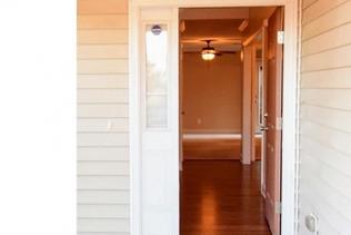 /static/images/house/35092/39552b391d658ca17699d98d4d83a2be.jpg