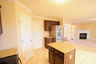 /static/images/house/35092/afb639e0092ff7f0eb703c6f3413ebbf.jpg