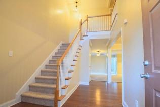 /static/images/house/35092/e3e23622fd9d0fb0fb039a700b7e4859.jpg