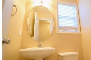 /static/images/house/35092/e44238f79d9bcdd422e4d6487ab5d0b2.jpg