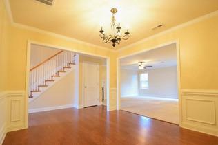 /static/images/house/35092/feff6fb1d740ffcdd8119eaa31130205.jpg