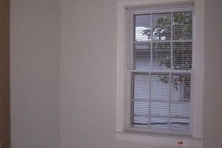 /static/images/house/35103/d5c94468da20eb50b8b1d0df20866df8.jpg