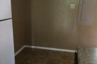 /static/images/house/35128/68e04c4a91a591df9e2cdec4c16c1149.jpg