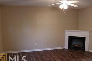 /static/images/house/35135/926932d7d00c6ea2f5e8c4399b88e5a4.jpg
