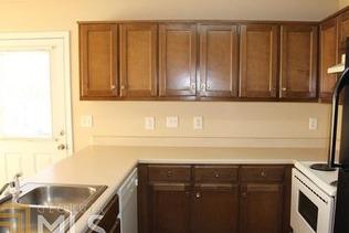 /static/images/house/35135/b6bdc8a376e926b77301caf2be49d779.jpg