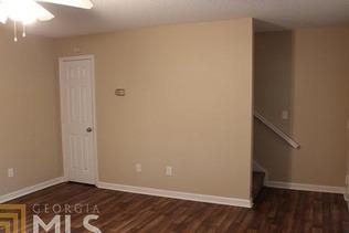 /static/images/house/35135/b89c2d1622d7918edbaa4f467559c528.jpg