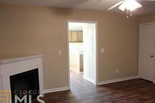 /static/images/house/35135/fd064a93212ea1ebac48324eae9efa0d.jpg
