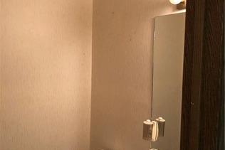 /static/images/house/35143/d12c8614fb8f4aa88af52d1f34d2836c.jpg