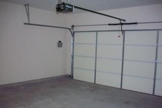 /static/images/house/35148/95718c673161b5d30bd5a7eb8428681c.jpg