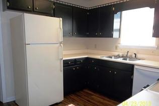 /static/images/house/35151/4728894b20064a06d192f4a1a3cf89c1.jpg