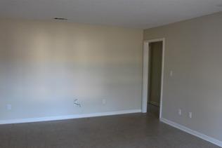 /static/images/house/35174/8196c97dfaeb55ba27e3f4286b23dbca.jpg