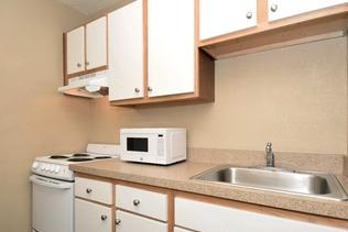 /static/images/house/35211/29252c8200652051299fa8fd34c81e25.jpg