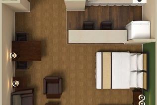 /static/images/house/35211/346c1623ebb45bb1db08a25de39e7fb6.jpg