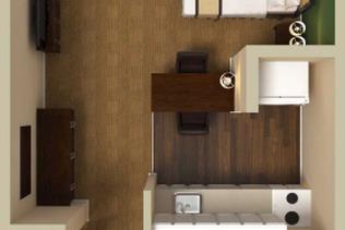 /static/images/house/35211/6135de2de3c5c4be62ead57ac4cead5d.jpg