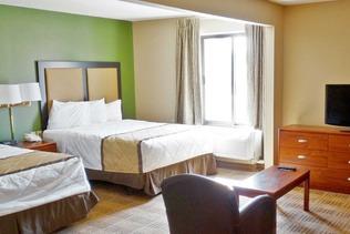 /static/images/house/35211/adce226c723631023ad940d33ca69fd8.jpg