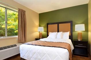 /static/images/house/35211/d4375c643dd54c4a89b3493029aef851.jpg