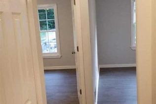 /static/images/house/35233/1c0360dbee16a56986f7f72ce2e6fbbb.jpg