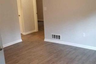 /static/images/house/35233/2353f840a028e2324ae75de9fea42722.jpg