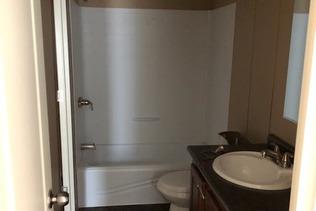 /static/images/house/35254/a203f45093a05fd62f53e230cab9e5c5.jpg