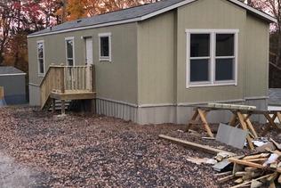 /static/images/house/35254/c439dbf27e569617e6d4182df61d2e1b.jpg
