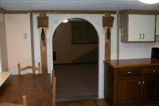 /static/images/house/35258/4e235665dbb0d49aa2c2a90e11ce8c2b.jpg