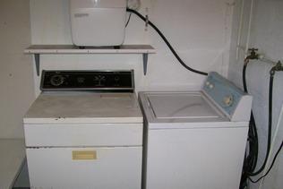 /static/images/house/35258/50c4fff6cc9c72b88319bf846b8fdcf5.jpg