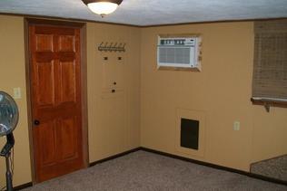 /static/images/house/35258/aea5a0750c00167cb99ed5b8f4ae3105.jpg