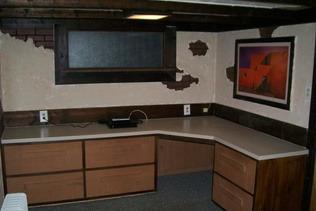 /static/images/house/35258/da02b98f25c952fb1734447206e4ac45.jpg