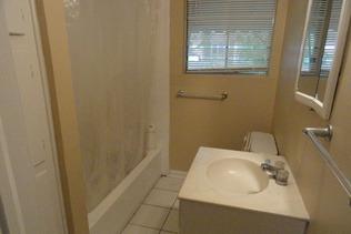 /static/images/house/35269/a99301536879519abda9da45e6898c0c.jpg