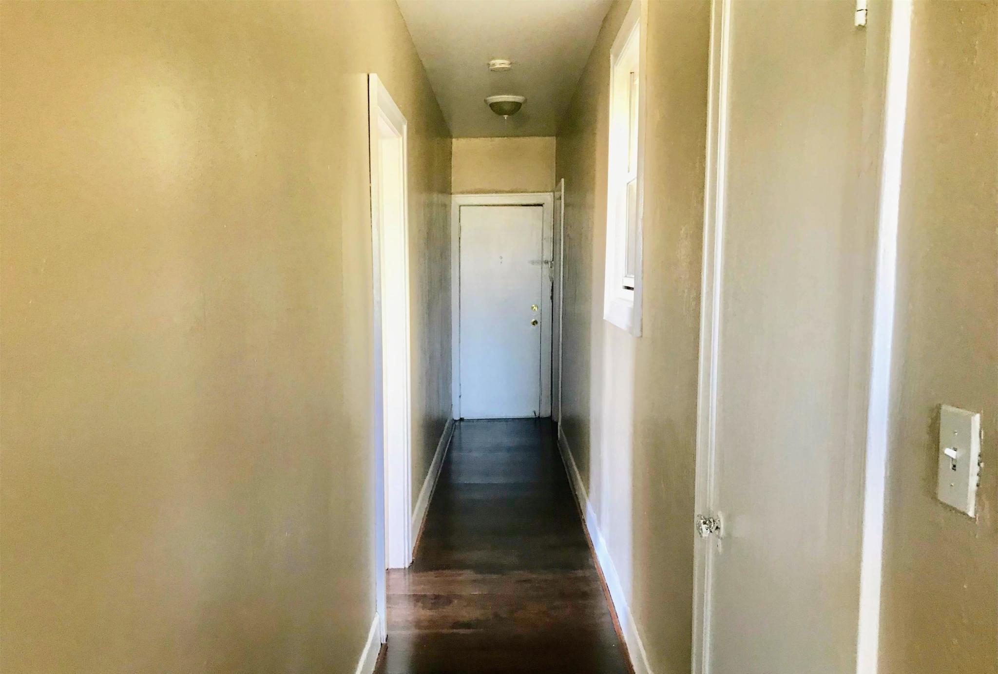 /static/images/house/3527/b9f0845153248c8ba07b99bf3d526dc1.jpg