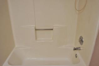 /static/images/house/35281/1ca7c1aae326ebf9bef8035f51b2a730.jpg