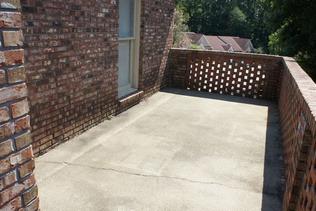 /static/images/house/35281/47bb5db53a3888ef3a2b582b70f836ab.jpg