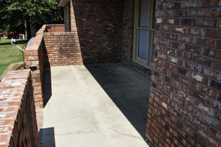 /static/images/house/35281/73a6215e5141633e7ab018f7e6321c9f.jpg