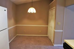 /static/images/house/35281/b5541e332413e44d9d8522b693c800c4.jpg