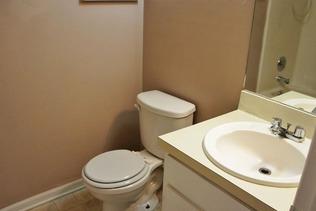 /static/images/house/35281/e7d4c52ff9c7a2621be72fa5de508a21.jpg
